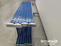 Redyrack palletstelling - afbeelding 2 van  5