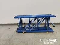 Redyrack palletstelling - afbeelding 3 van  5