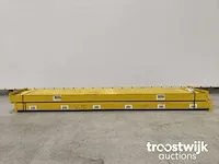 Redyrack palletstelling - afbeelding 5 van  5