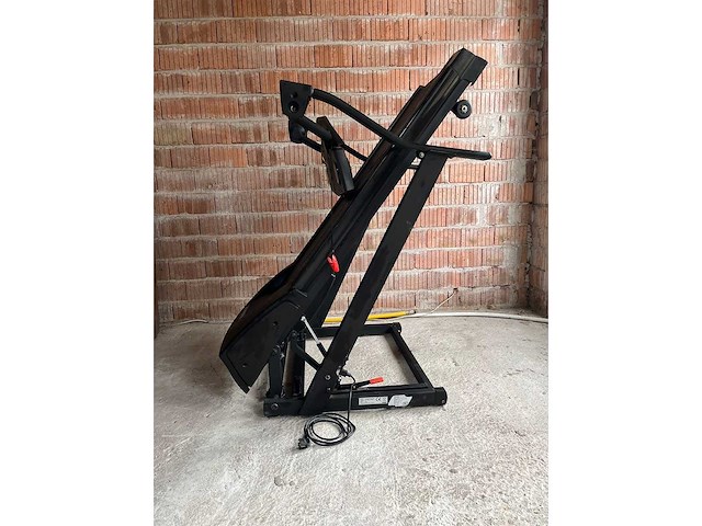 Reebok powerrun loopband - afbeelding 3 van  6