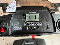 Reebok powerrun loopband - afbeelding 4 van  6