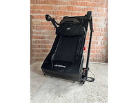 Reebok powerrun loopband - afbeelding 5 van  6