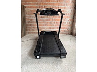 Reebok powerrun loopband - afbeelding 6 van  6