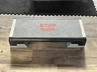 Reebok step - afbeelding 2 van  2
