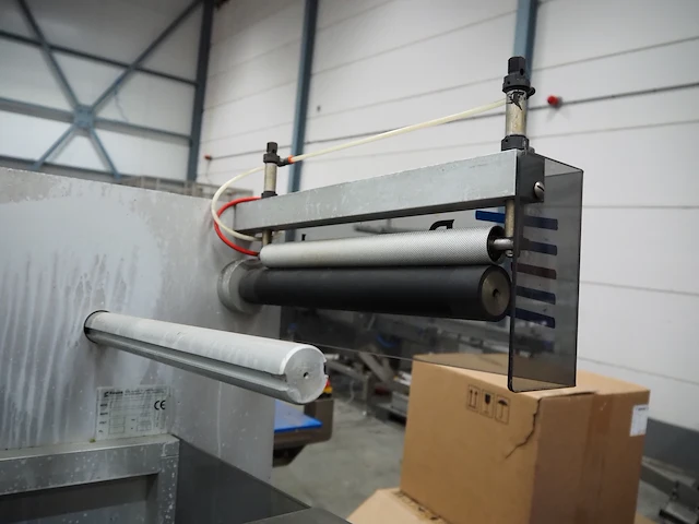 Reepack - afbeelding 3 van  21
