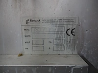 Reepack - afbeelding 13 van  21