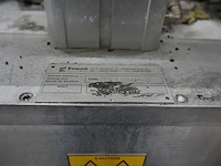 Reepack - afbeelding 14 van  21