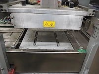 Reepack - afbeelding 20 van  21