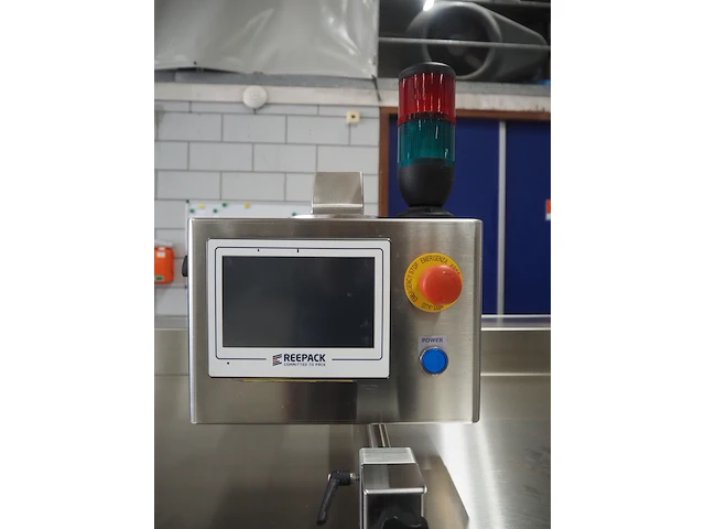 Reepack - afbeelding 5 van  26