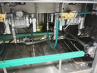 Reepack - afbeelding 7 van  26