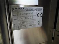Reepack - afbeelding 10 van  26