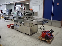 Reepack - afbeelding 1 van  26