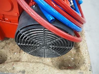Reepack - afbeelding 15 van  26
