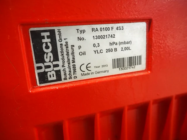 Reepack - afbeelding 16 van  26