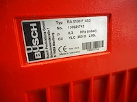 Reepack - afbeelding 16 van  26