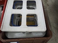 Reepack - afbeelding 17 van  26