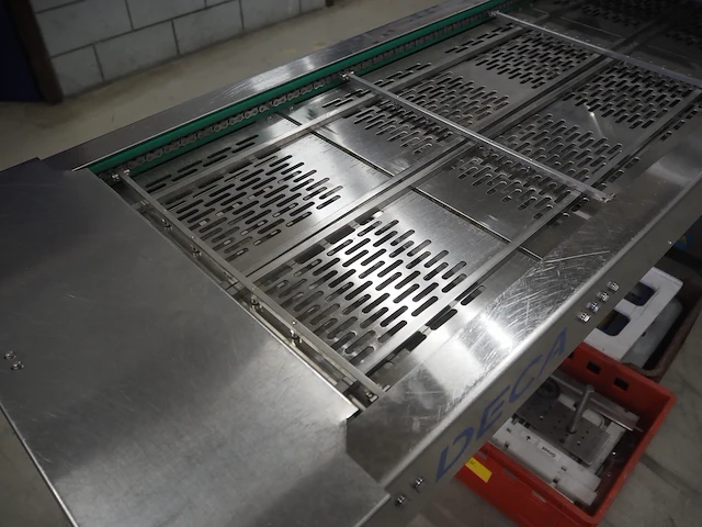 Reepack - afbeelding 22 van  26