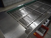 Reepack - afbeelding 22 van  26