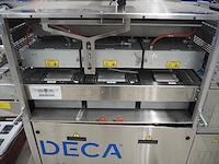 Reepack - afbeelding 25 van  26