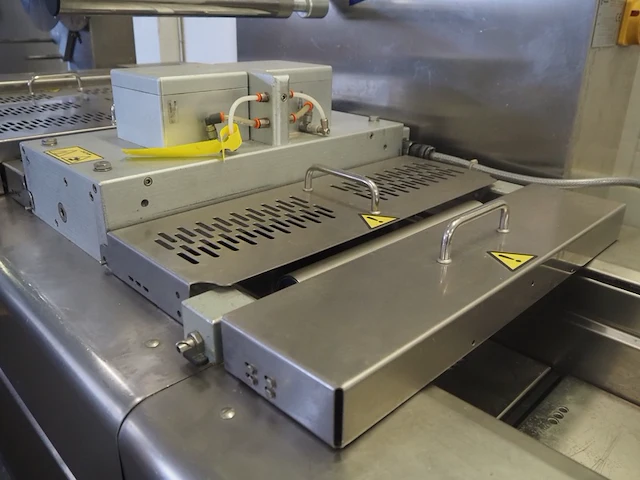 Reepack - afbeelding 2 van  30
