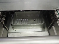 Reepack - afbeelding 3 van  30
