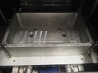 Reepack - afbeelding 4 van  30