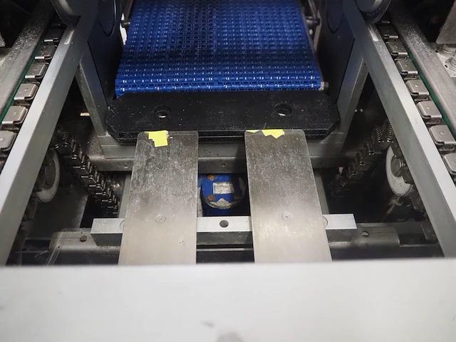 Reepack - afbeelding 6 van  30