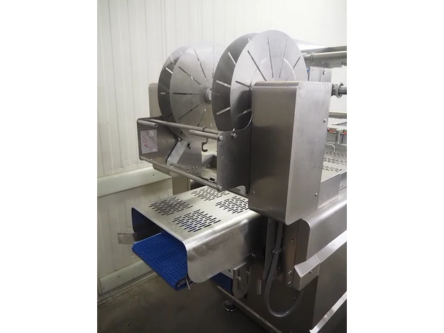 Reepack - afbeelding 9 van  30