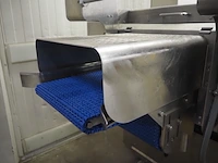 Reepack - afbeelding 10 van  30