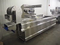 Reepack - afbeelding 1 van  30