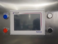 Reepack - afbeelding 15 van  30