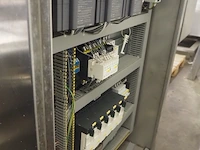 Reepack - afbeelding 17 van  30