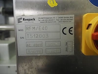 Reepack - afbeelding 20 van  30