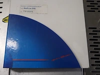 Reepack - afbeelding 21 van  30