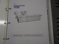 Reepack - afbeelding 22 van  30