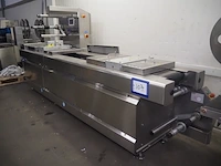 Reepack - afbeelding 12 van  30