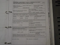 Reepack - afbeelding 24 van  30
