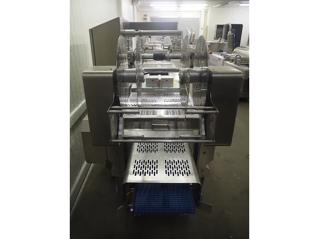 Reepack - afbeelding 23 van  30