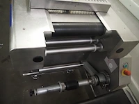 Reepack - afbeelding 26 van  30