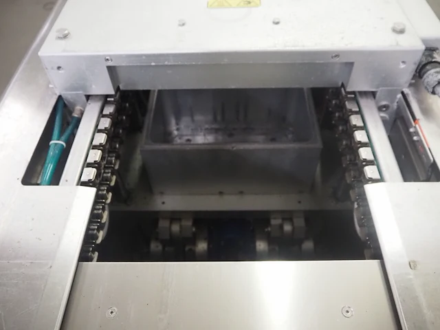 Reepack - afbeelding 27 van  30