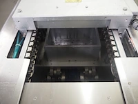 Reepack - afbeelding 27 van  30