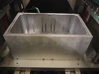 Reepack - afbeelding 28 van  30