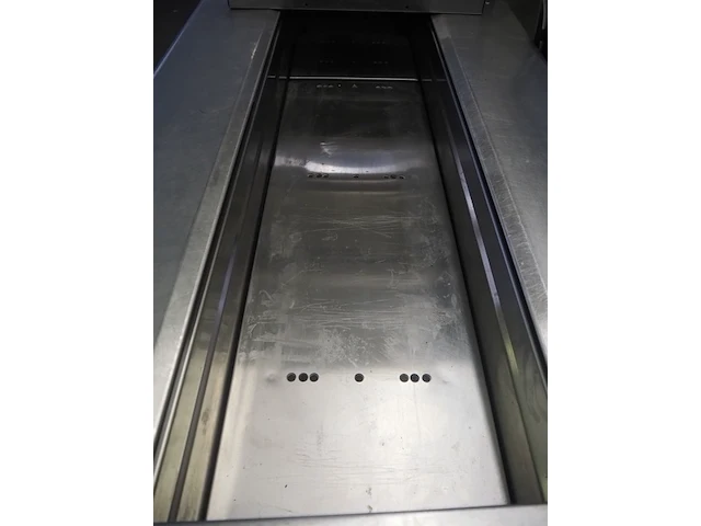 Reepack - afbeelding 30 van  30