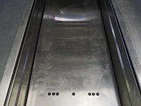 Reepack - afbeelding 30 van  30