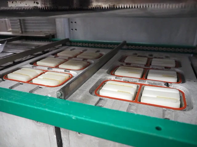 Reepack - afbeelding 4 van  28