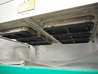 Reepack - afbeelding 5 van  28