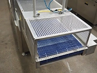 Reepack - afbeelding 6 van  28