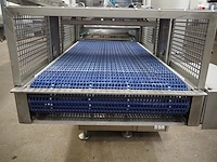 Reepack - afbeelding 7 van  28