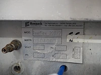 Reepack - afbeelding 11 van  28