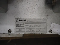 Reepack - afbeelding 17 van  28